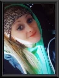 Brittney Hebert's Instagram, Twitter & Facebook