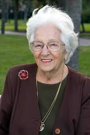 Silvia Guincho Obituary