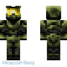 Epingle Par Manuel Morlet Sur Minecraft Skins Minecraft Jeux Video Jeux