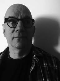 Pianist Producer Rick Cutler's New Album "Daydreams (Probably)"