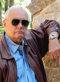 Deadly Response: Conrad, Warren: 9780990400929: Amazon.com: Books