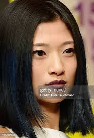 85 Meng Ting Stock Photos, High-Res Pictures, and Images