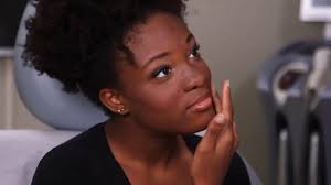 Cognitive Films: Austin Video Production