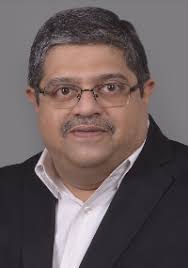 Outsourcing Revenue Cycle Management: Benefits & Tips