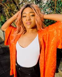 Image result for Erica silvatica