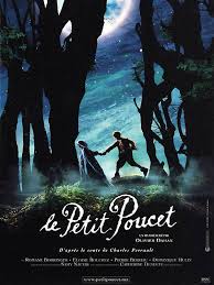 Ver pelicula pulgarcito el pequeño gigante 1958 online ~ pulgarcito el pequeño gigante 1958 la reina del bosque concede un niño del tamaño de un pulgar a un matrimonio de leñadores que no ha tenido descendencia pronto, el d. Pulgarcito Pelicula Aullidos Com