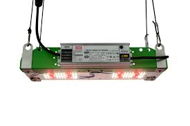 Phlizon led grow light bars made in the china, full spectrum led grow light bars for plants growing, designed specifically for use as supplemental greenhouse lighting. Diy M Kit Smd 400w Buy Your Led Grow Light Online Pro Emit