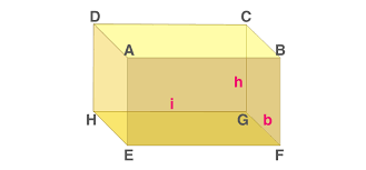 We would like to show you a description here but the site won't allow us. Surface Area And Volume Class 9 Chapter 13 Notes