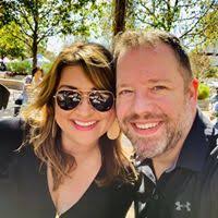 Ellen Oliver Email & Phone Number