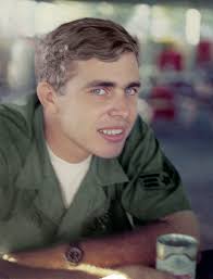 IN MEMORY HONOR ROLL