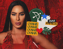 BBB Arte Projekty :: Photos, videos, logos, illustrations and branding ::  Behance