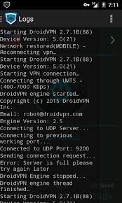 Download droidvpn 3.1.4 for pc. Droidvpn Android Vpn For Android Apk Download
