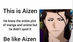 All I want literally is 1 person to learn me, be patient w/me, & grow  w/me!!