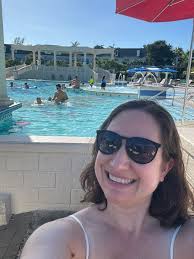 2 weeks until I return to my happy place