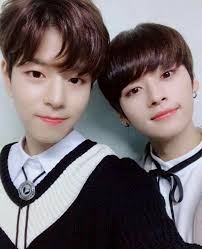 Ships De Stray Kids Stray Kids Seungmin Lee Know Stray Kids Lee Know