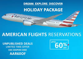 Book Cheap American Airlines Flights At Low Price American Airlines Airline Reservations Airline Flights