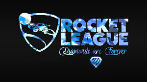 Testberichte, news, artikel, downloads und mehr. For My Friend Who Introduced Me To Rl And Will Always Be Better Than Me Yet Not Good Enough To Leave Diamond Rocket League Dev Tracker Devtrackers Gg