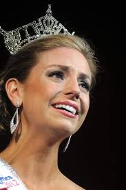 SLIDESHOW: Miss Massachusetts Pageant