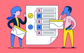 With community spirit at its core, calgary is full of . 4 Reasons You Re Wasting Time In Meetings And How To Fix Them Asana