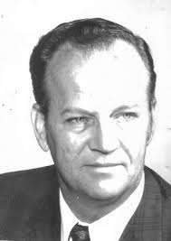 Paul Milliman Obituary