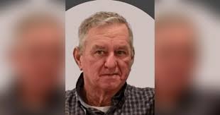 Obituary for Charles Edward Darling