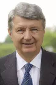 2021: The Year in Review