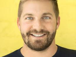 Top Advertising Executives in Gaming and Esports