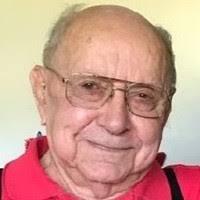 Kenneth L. Gardner Obituary (2023)