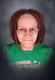 Search Sharon Wilson Obituaries and Funeral Services