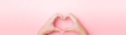 Providing home care to seniors in need of assistance in richmond, va. In Home Care In Richmond Va Care Advantage Inc