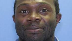 Andrew Mcclinton's Instagram, Twitter & Facebook