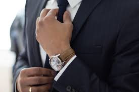 Jobs that make 300k a year. Jobs That Pay Over 300k
