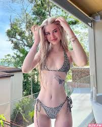 Откровенный слив Дианы Астер- фото и видео