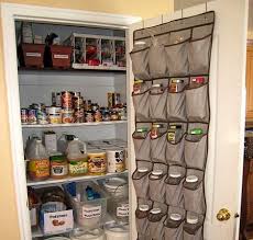 15 do it yourself hacks and clever