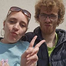 What 1 should I buy is there much of a difference