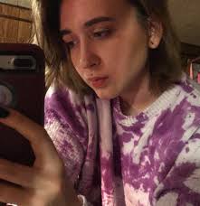 2,286 likes · 39 talking about this. So Someone Commented That I Give Them Timothee Chalamet Vibes First Off This Is The Best Compliment I Could Receive Secondly Is This True Nonbinary
