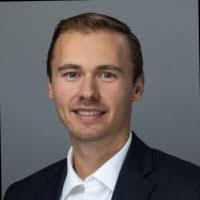 Michael Diplacido's Instagram, Twitter & Facebook