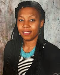 Candice Nicole Lewis Obituary July 31, 2024