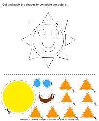 Pin On Class Ideas