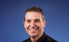 NSW SES Willoughby-Lane Cove Unit