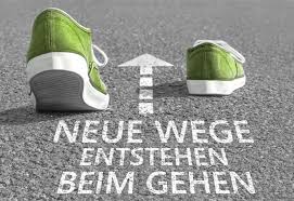 Du möchtest dich selbst verändern oder versuchst dir mit einem schönen spruch dabei zu helfen. Change Management In Der Kita Das Ganze Leben Ist Veranderung