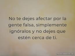 Frases Para Hipocritas Frases Con Emocion Sin embargo, tristemente esto sucede muchas veces y cuando es demasiado tarde como para remediar tus errores, no quieres hacer otra que. frases para hipocritas frases con emocion