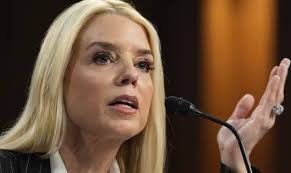 Trump Lawyers Disbarred/Suspended/Sanctioned Paul Weiss, the legal firm to  recently cave in to Donald Trump by giving him $40 million in free legal  fees, might want to rethink getting in bed with