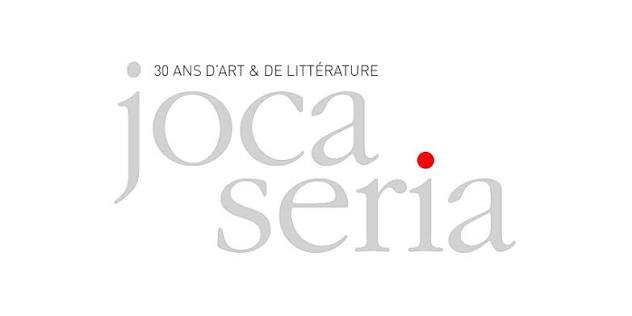 Joca