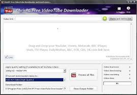 Snaptube youtube downloader & mp3 converter. Formas Practicas Para Descargar Videos De Telecinco