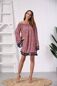 Find & download free graphic resources for fashion girl. China 2020 New Design Cool Girls Fashion Summer Casual Loose Women Beach Dress China Women Dress And Ladies Dress Price