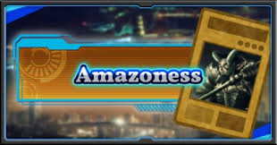 Get it tomorrow, aug 11. Yugioh Duel Links Amazoness Deck Recipe Ygo Gamewith