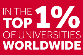 List of top malaysian universities to study in malaysia. University Of Reading In Top 200 Universities Worldwide