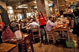 Check spelling or type a new query. Hill Country Barbecue Market Nyc Restaurant Review The New York Times