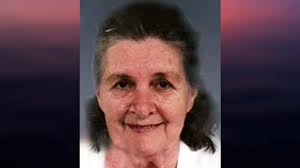 Leona Clara DeVita Obituary